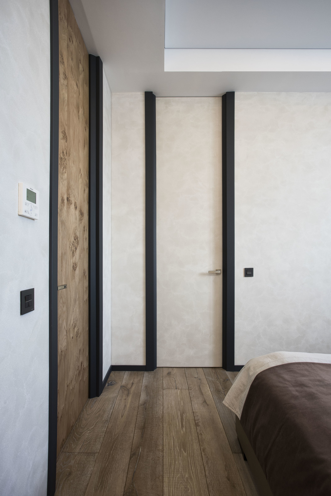 Квартира в Заречье