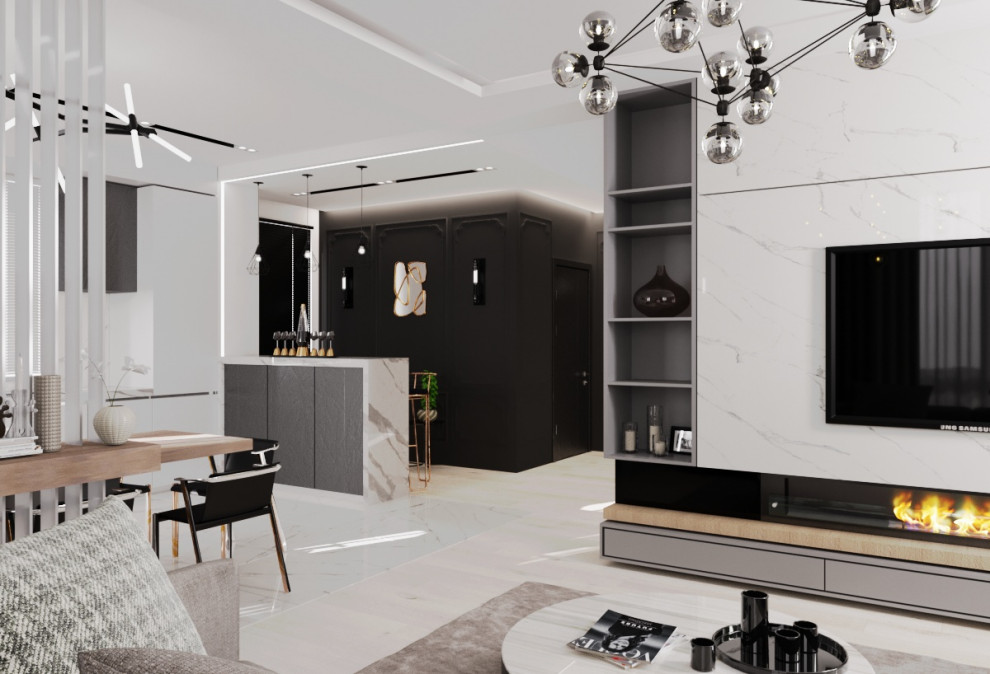 Дом Н.Новгород 140 кв.м.