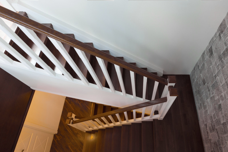 Загородный дом 2.