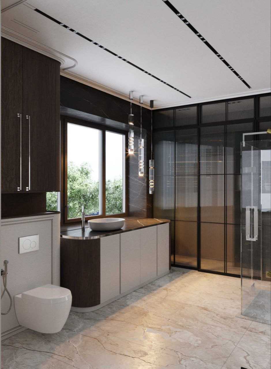 Частный дом г. Курганинск