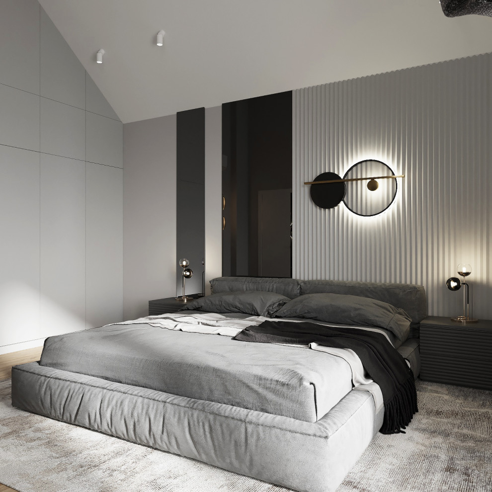 Квартира в г. Кинешма -100 м2