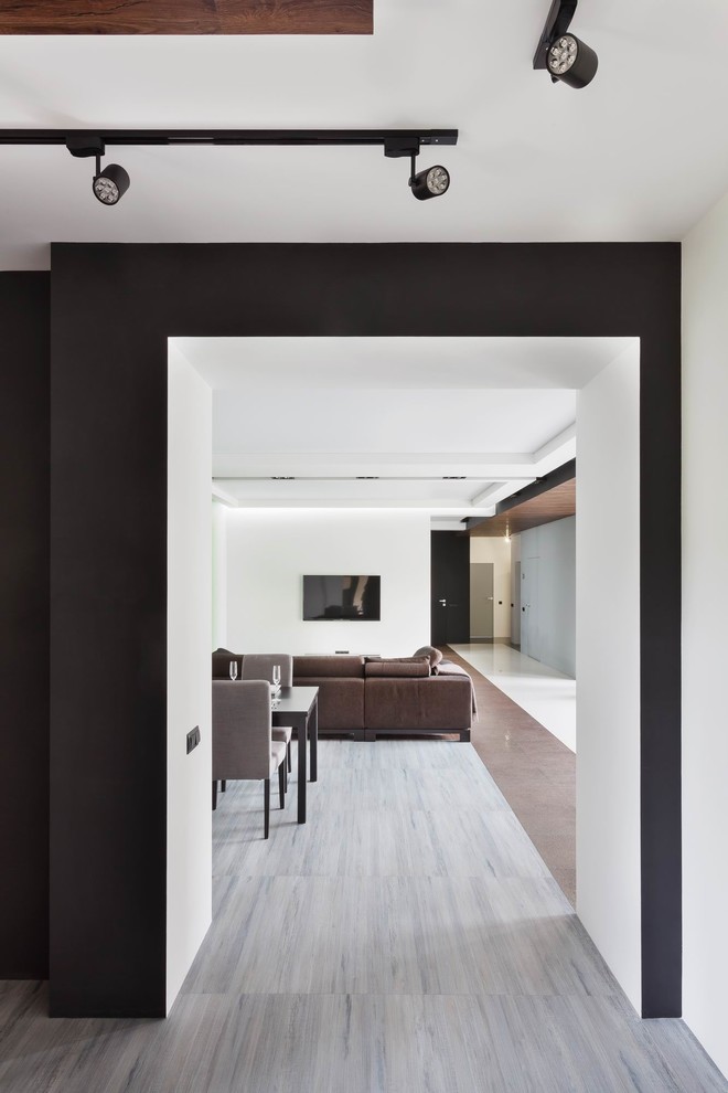 Коттедж в Арамиле