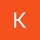 kok_ailoon