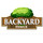 Backyard Fence Inc.