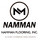Namman Flooring