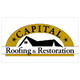 Capital Roofing & Restoration