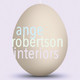 Ange Robertson Interiors
