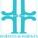 Rooms & Rooms Decor