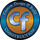 CF Construction LLC