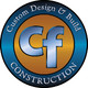 CF Construction LLC