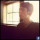 Last commented by Pseattle D