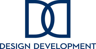 DESIGN DEVELOPMENT NYC - Project Photos & Reviews - Long Island City ...
