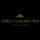 Kimbo Construction and Design
