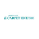 Greenville Carpet One Floor & Home