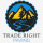 Trade Right Paving inc