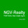 NGV-Realty