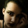 hales_m
