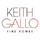 Keith Gallo Fine Homes