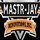 Mastr-Jay Renovations, Inc.