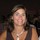 christine_andersoncaddell