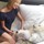carina_bohlin