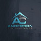 The Anderson Contracting Company