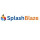 SplashBlaze