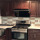 A&C Cabinetry Inc
