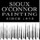 Sioux O'Connor Painting, Inc.