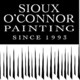 Sioux O'Connor Painting, Inc.