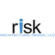 Risk Architectural Design