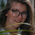 chesanie_neilson03