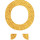 OCTOPIC