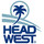 Head West, Inc.