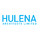 Hulena Architects Ltd