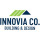 Innovia Company - Building & Design