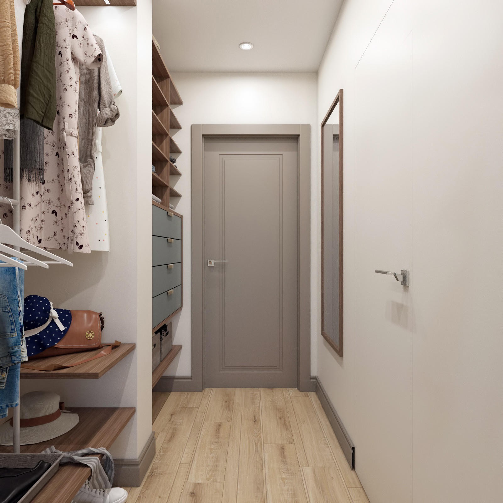 Дизайн-проект "109"