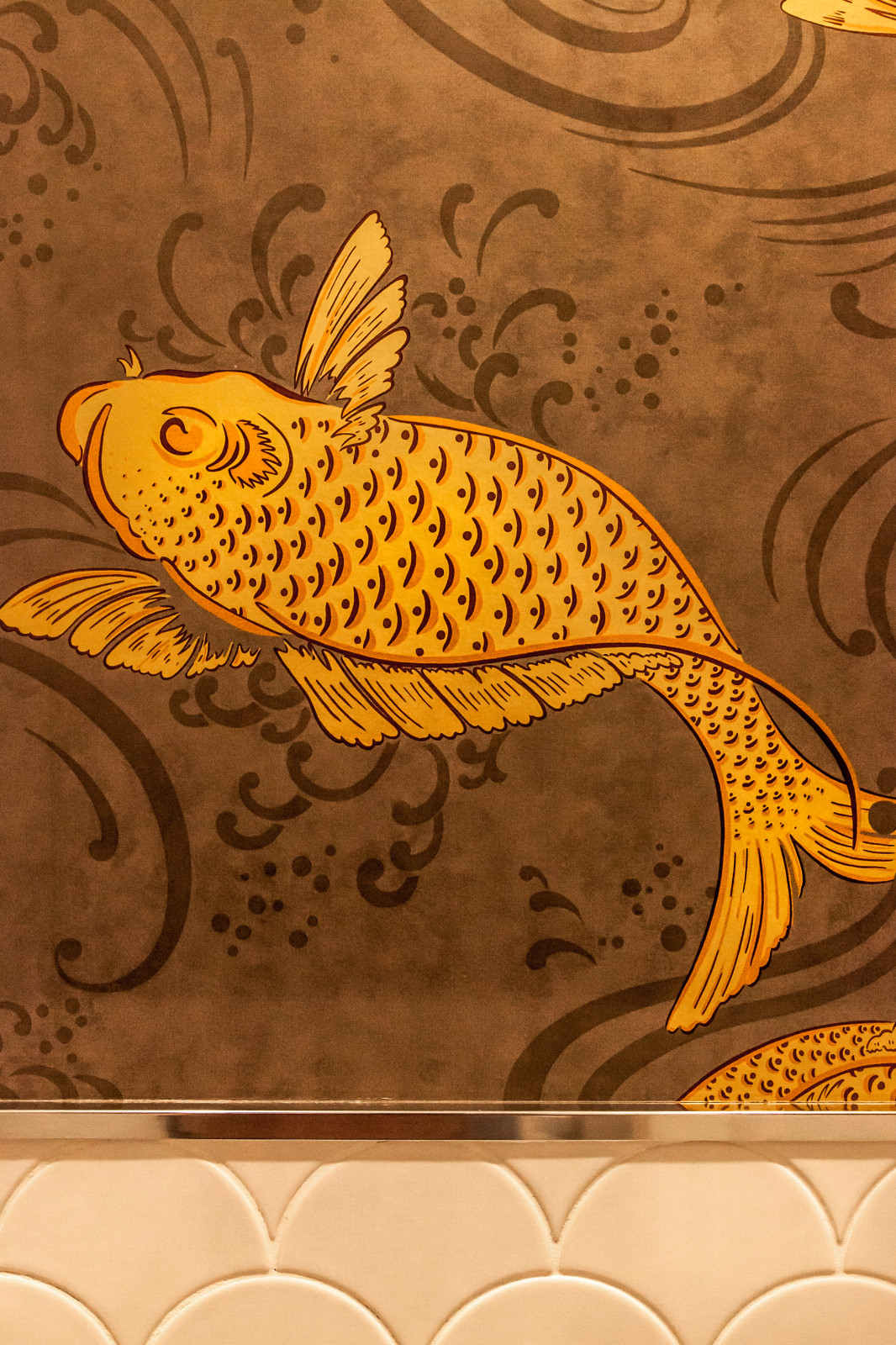 Квартира в историческом центре СПб