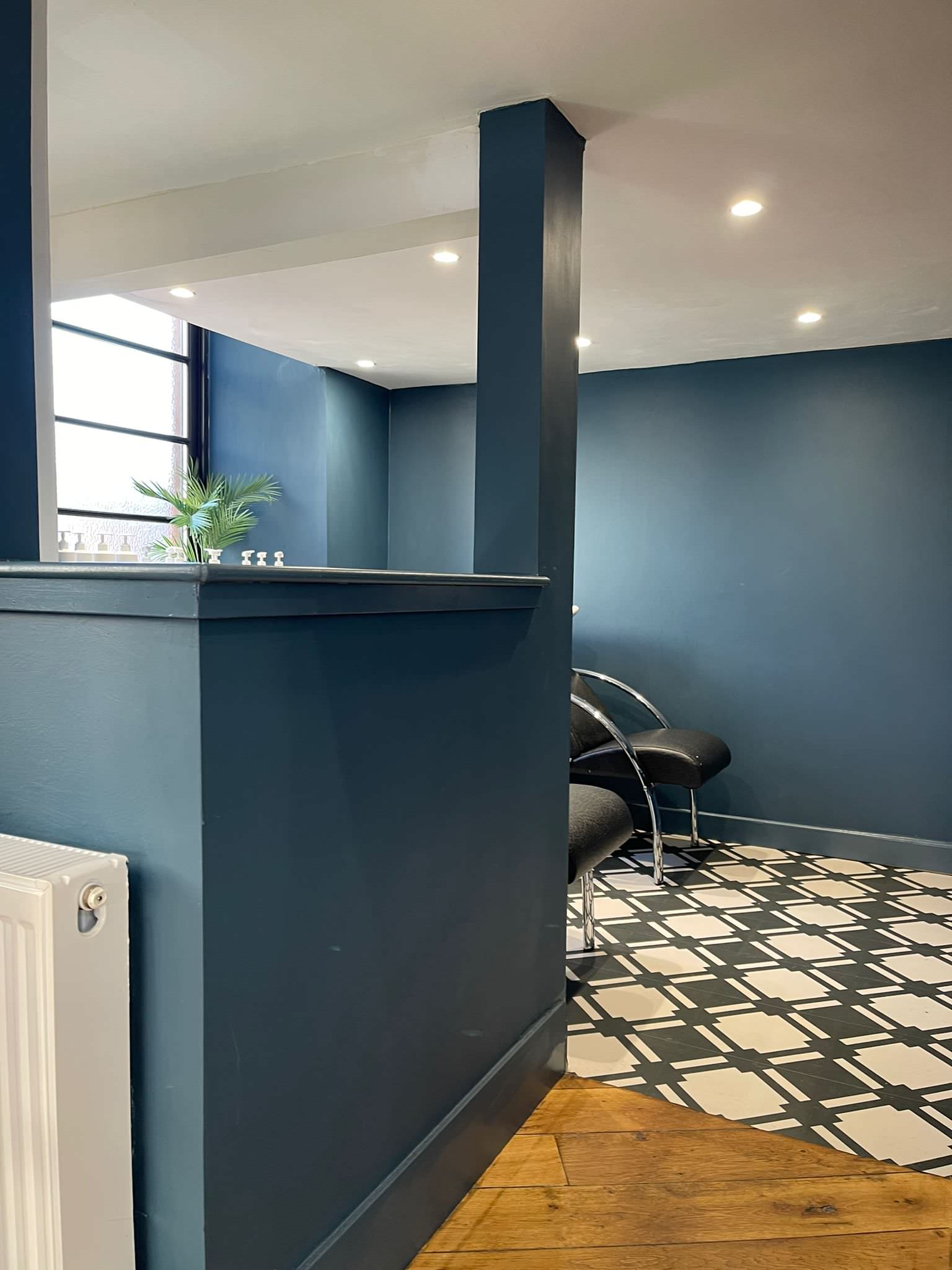 Beauty Box Dunoon
