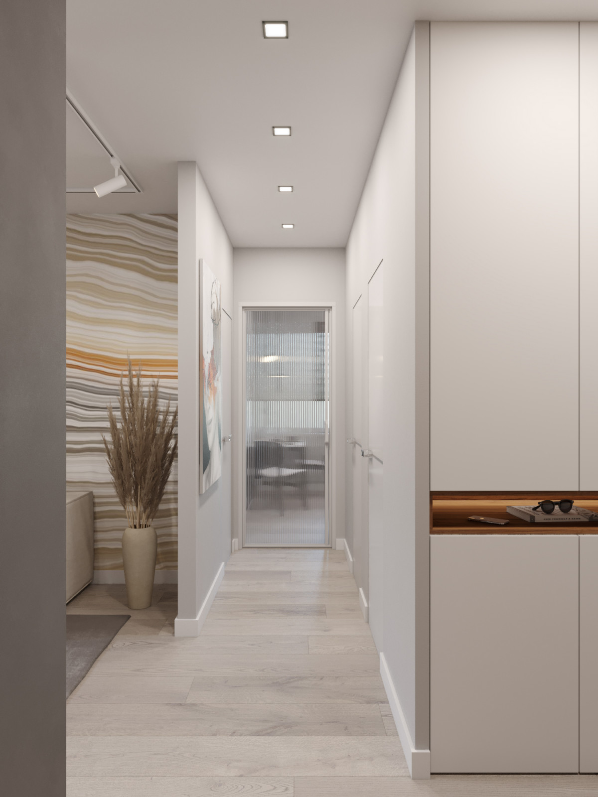 Минимализм