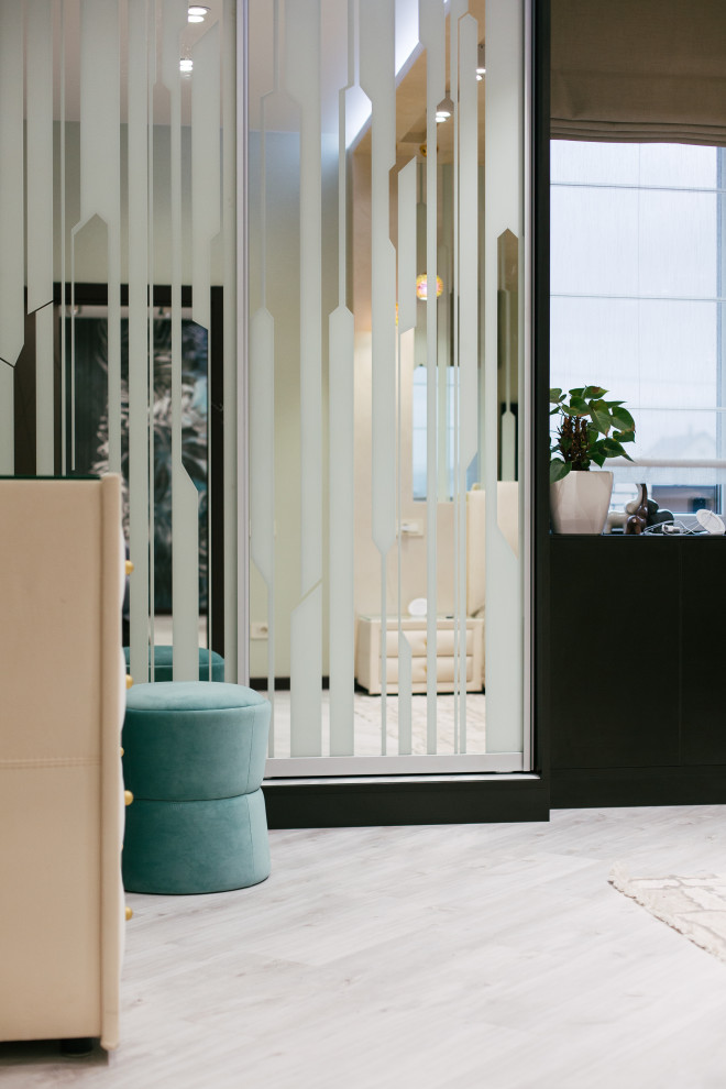 Дом в Калуге