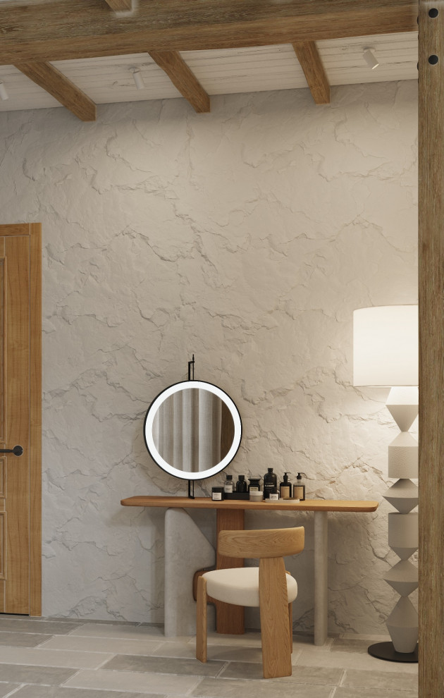 ДОМ ИСКУССТВ