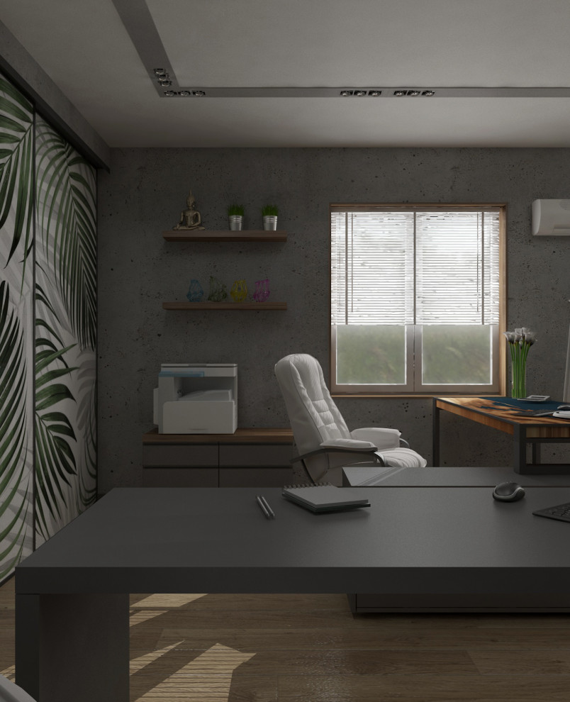 Офис/ Днепропетровская область