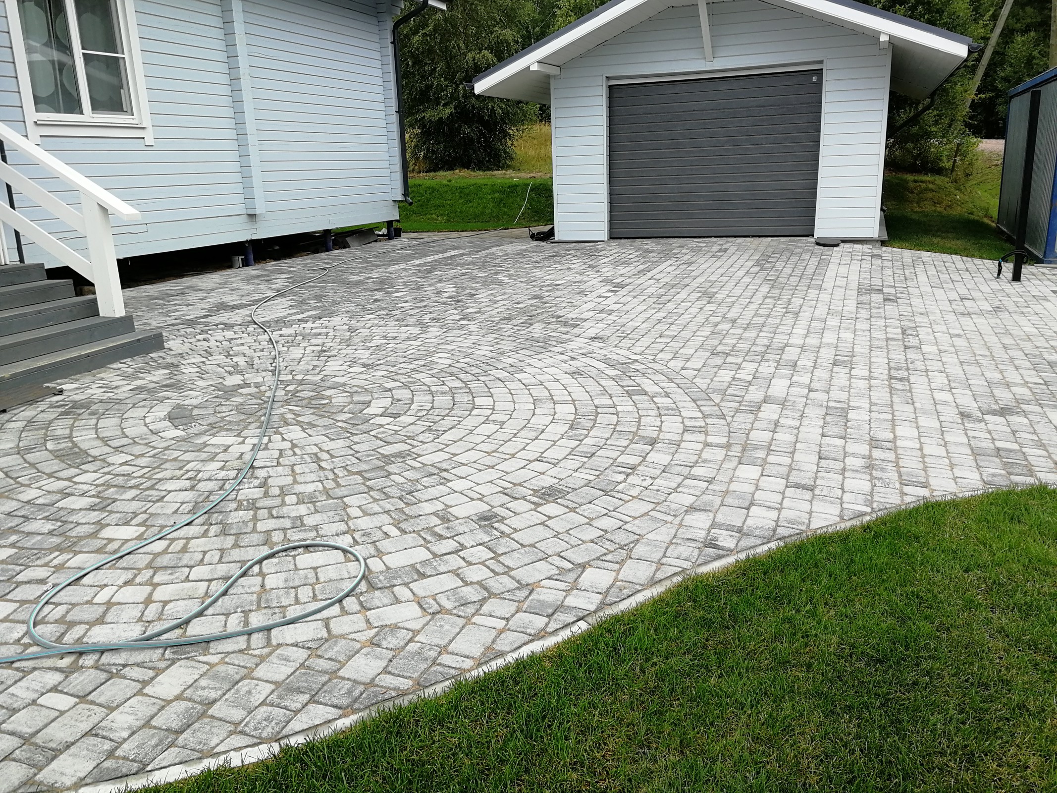 Зеленогорск