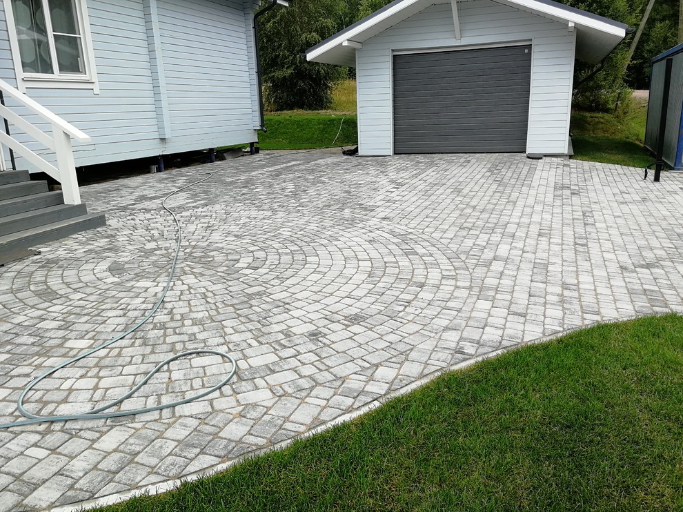 Зеленогорск