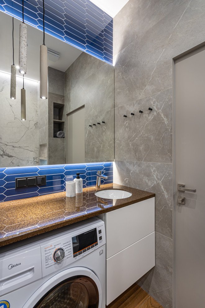 Квартира в Доме у Невского для сдачи на Airbnb