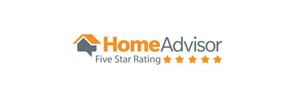 Bathroom Remodeler rated as five star rating in Home Advisor | General Contractor in Akron