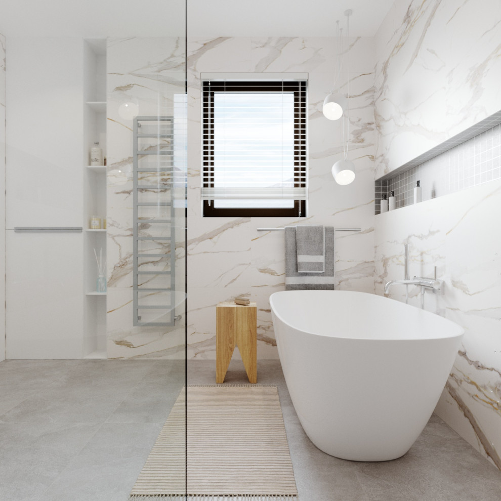 Частный дом в г. Елизово Камчатский край