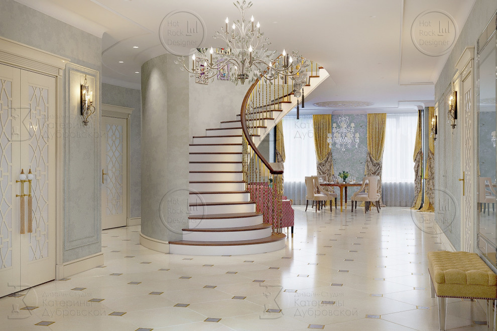 Вид от входа Лето.jpeg