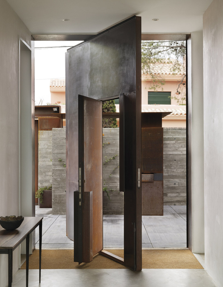 Books: Tom Kundig's Houses 2